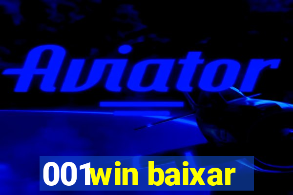 001win baixar